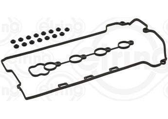 Üst Kapak Contası (Külbütör)  ELRING 483.780  12598014