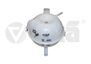 Radyatör Yedek Su Deposu  FROW 402.1547.001  6R0121407 6Q0121407 6Q0121407A 6Q0121407B 6Q0121407E 6QD121407 6RU121407