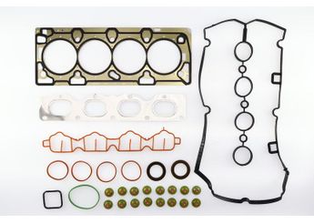 Takım Conta  ROYAL T458691  1606537 93186911 93 186 911