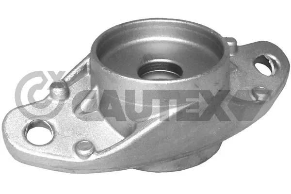 Amortisör Tabla Takozu Arka Sağ veya Sol FIAT ORJINAL 51761830