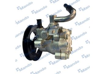 Direksiyon Pompası  MANDO EX571001G000  571001G000