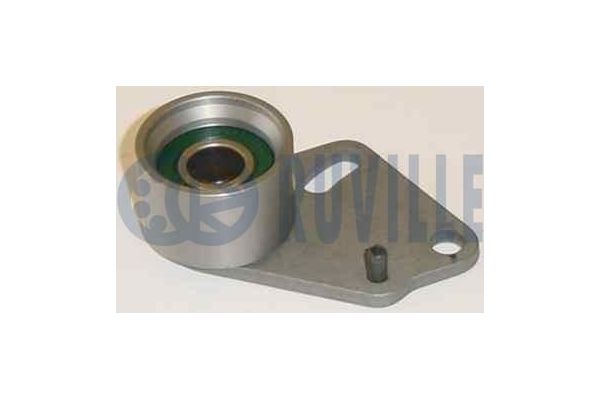 Triger Gergi Rulmanı  BMS 665