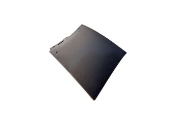 Tampon Kaplaması Arka Sağ WENDERPARTS E-MA1678853505  1678853505