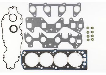 Takım Conta  OTOCONTA 42447003  1606729 1606912 642527