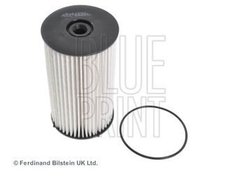Yakıt Filtresi  BLUE PRINT ADV182301  3C0127434 3C0127177 3C0 127 177 3C0 127 434
