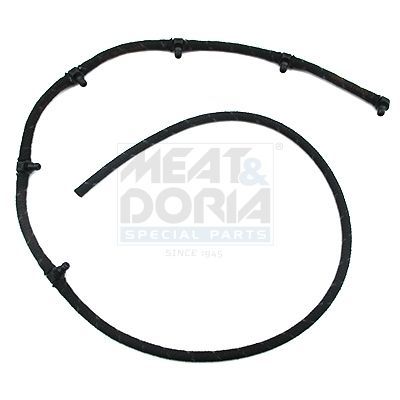 Yakıt Borusu  REGUS RG-FH-14004