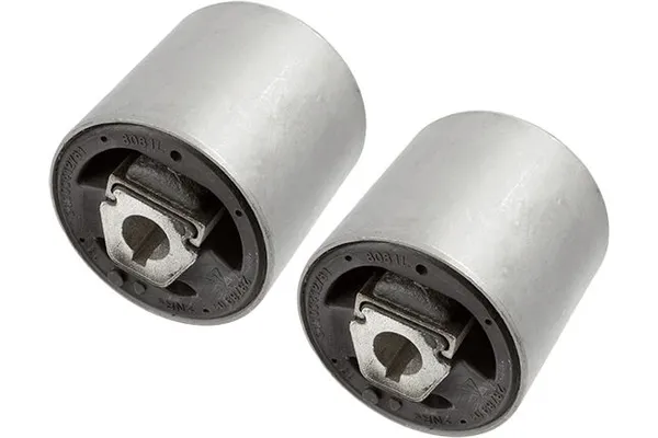 Salıncak Burcu Ön Üst Sağ veya Sol LEMFÖRDER 29817 01