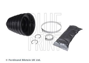 Aks Körüğü Ön Dış Sağ veya Sol BLUE PRINT ADH28191  44018SJM000 44018-SJM-000 44018SJM010 44018-SJM-010