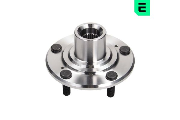 Porya Ön Sağ veya Sol KRAFTVOLL 14030321