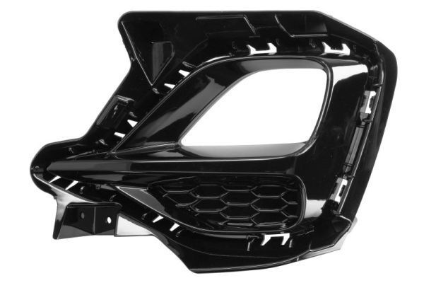 Sis Farı Çerçevesi Sağ VORTEX V2306781