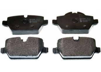 Fren Disk Balata Arka KALE BALATA 23623 174 25 KD11  34216788183 34216767145 34216767146 34216774417 34216777240 34216779294 34 21 6 767 145 34 21 6 767 146 34 21 6 774 417 34 21 6 777 240 34 21 6 779 294 34 21 6 788 183 34219804739 34219808172 34 21 9 804 739 34 21 9 808 172