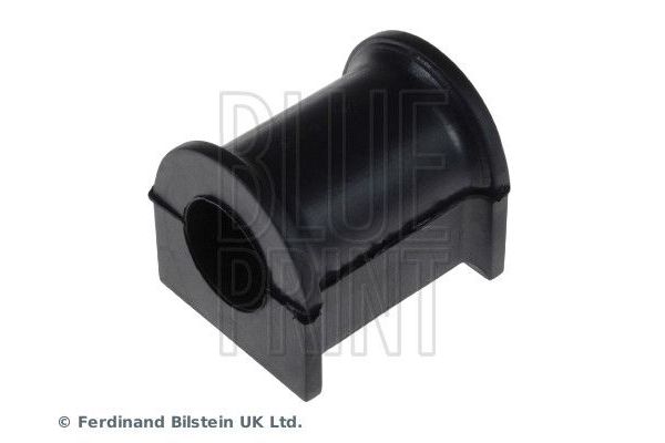 Viraj Demir Lastiği Ön Land Rover Discovery (06.2002->)  BLUE PRINT ADJ138002