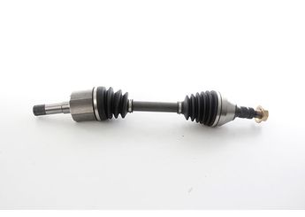 Aks Komple Ön Sağ OPEL ORJINAL 13228199  13228199 374832 22796269 3 74 832 374930 3 74 930 93169653