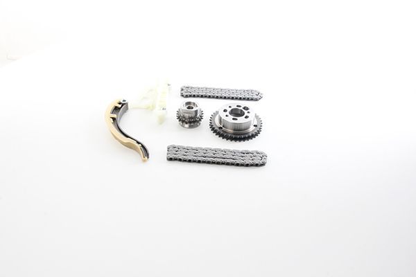 Triger Zincir Seti  Ford Fiesta Courier (DX)(2000->)  BSG 30-109-046