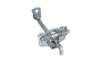 Kapı Gergisi Ön Sağ veya Sol BITAPART BRE302034  4408993 8043100QAB 80431-00QAB 44 08 993 7700311823 77 00 311 823 91166561 091166561