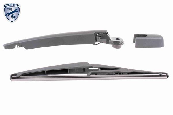 Silecek Süpürgesi Arka  290 mm - 11 inç Renault Zoe (06.2012->)  SAGEM 26511