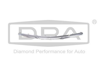 Tampon Nikelajı Ön CARTEK TPMRD0202  A1778854202 1778854202