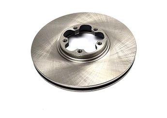 Fren Disk Ayna Ön Sağ ve Sol BSG 30-210-005  2C161125AA 1387781 1520373 4041428 YC1W1125BA YC1W 1125 BA