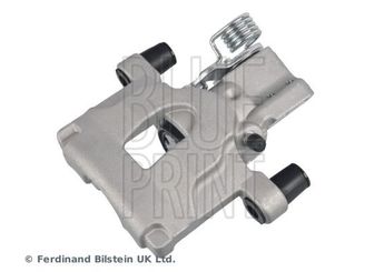 Fren Kaliper Arka Sağ BLUE PRINT ADBP450152  43002TV0E01 43002-TV0-E01 43002TV0E02 43002-TV0-E02 43002TV0E03 43002-TV0-E03