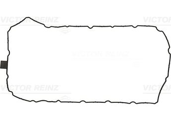 Karter Contası  REINZ 71-42756-00  6L103649C 06L103649C 6L103649 06L 103 649 06L 103 649 C 95810364900 958.103.649.00