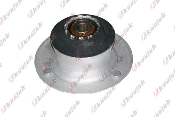 Amortisör Tabla Takozu Ön Sağ BMW Z4 M Serisi Roadster (E85)(2006->)  KAUTEK BM-SM044