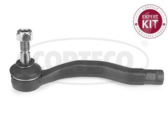 Rot Başı Sağ VOTTO 48-03202  4881078A00 48810-78A00