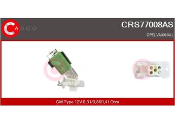 Kalorifer Rezistansı  AKD OP107102  1845785 90228759