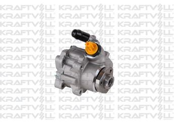 Direksiyon Pompası  KRAFTVOLL 01060035  2D0422155 2D0422155C 74145157C 2D0 422 155 2D0 422 155 C