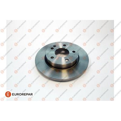 Fren Disk Ayna Ön Sağ ve Sol EUROREPAR 1618877380