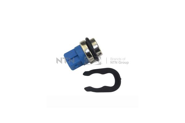 Hararet Müşürü  MOTOCAR 6700144