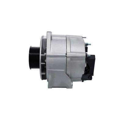 Alternatör  BOSCH 1 986 A01 060