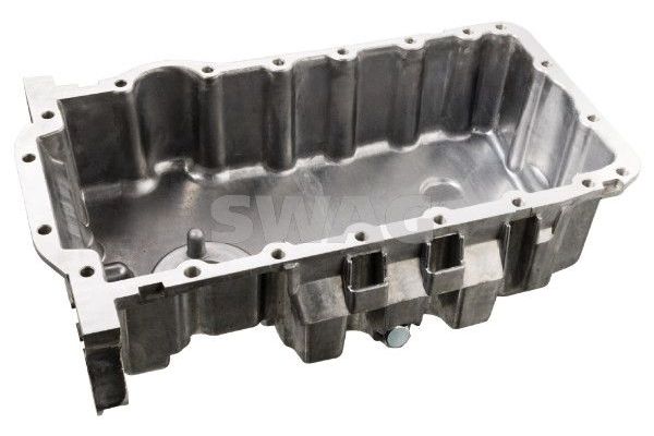 Motor Yağ Karteri  SWAG 33 10 0939