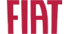 FIAT ORJINAL