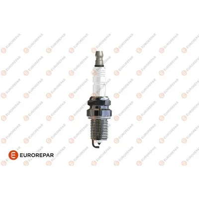 Ateşleme Bujisi  Renault Clio III (08.2005->)  PSA ORJINAL 95519053