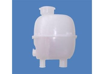 Radyatör Yedek Su Deposu  MAGNETI MARELLI 359001600090  95593183