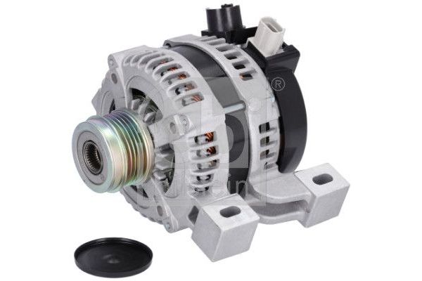 Alternatör  FEBI BILSTEIN 192967