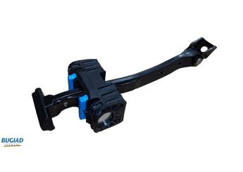 Kapı Gergisi Ön Sağ veya Sol MADE IN TAIWAN 1320-2225  8T8837249C 8T8837249A 8T8837249B