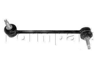 Viraj Demir Askı Rotu Ön Sağ veya Sol FORMPART 1908041  1683200389 1683200589 168 320 05 89 168 320 0589 1683200789 168 320 0789 1683201089 168 320 10 89 168 320 1089 1683201189 168 320 11 89