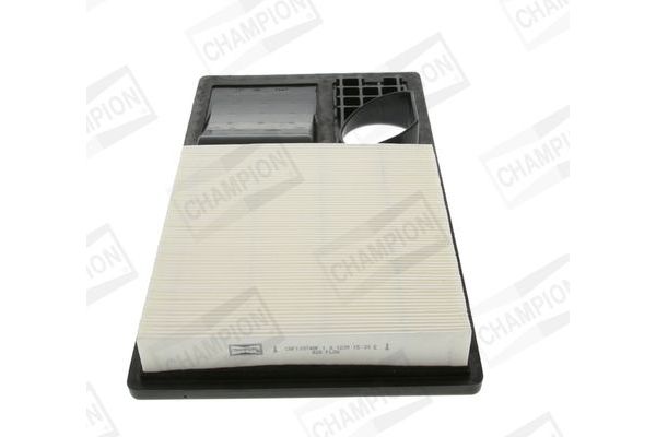 Hava Filtresi  CHAMPION CAF100748P