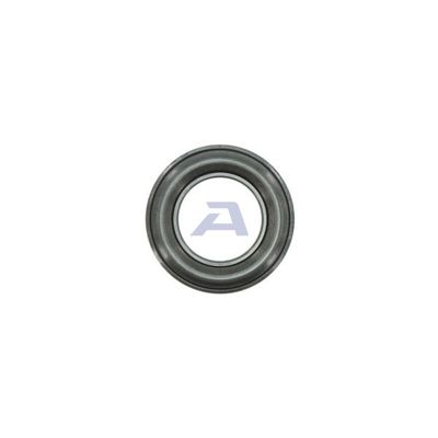 Debriyaj Rulmanı  AISIN BH-036