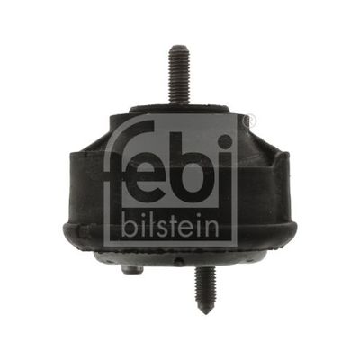 Motor Takozu Sağ BMW 3 Serisi Cabrio (E46)(2000->)  FEBI BILSTEIN 14188