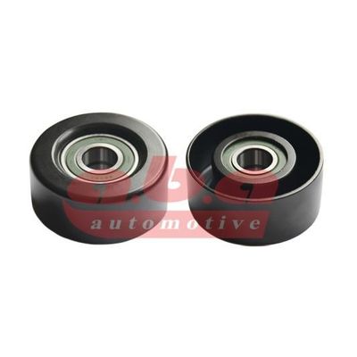 Vantilatör Kayış Gergi Rulmanı  Toyota Previa (R30)(2000->)  A.B.A YM656931