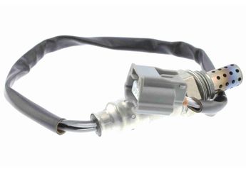 Oksijen (Lambda) Sensörü  SWAG 33 10 9199  226A01KT0A 226A0-1KT0A