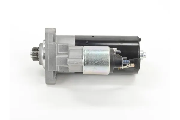 Marş Dinamosu  Porsche Cayenne (Typ 9PA)(08.2002->)  BOSCH 0 001 125 024