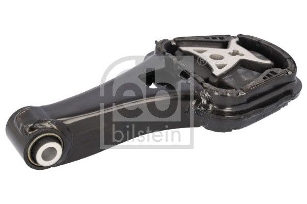 Şanzıman Takozu Sağ FEBI BILSTEIN 184255