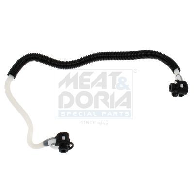 Yakıt Borusu  CM 136004