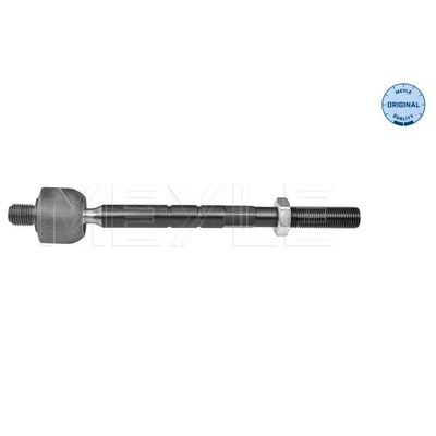 Rot Mili Sağ veya Sol Peugeot Partner (09.2018->)  PSA ORJINAL 1648836780