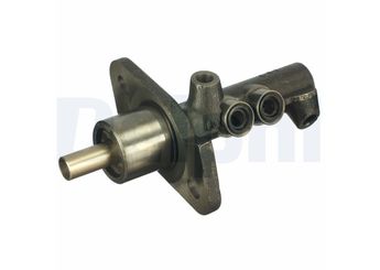 Fren Ana Merkez  DELPHI LM39039  1015250 1007618 96FB2140EE