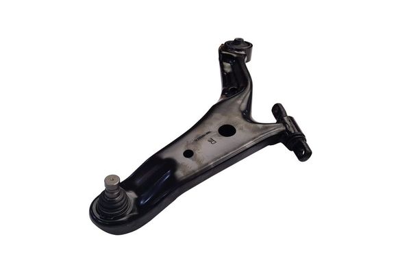 Salıncak Ön Alt Sağ Hyundai Santa Fe (SM)(2001->)  CTR CQ0124R