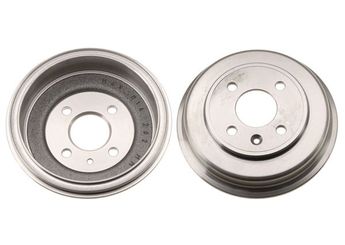 Kampana Arka Sağ veya Sol PSA ORJINAL 9196290  96853514